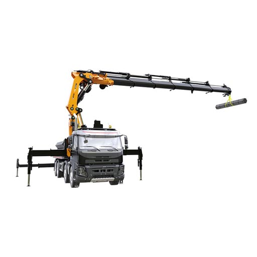 Hiyap Hi up Hi-up Vinç Kiralama